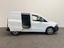 Mercedes-Benz Citan 110 CDI Base Airco