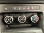 Mercedes-Benz Citan 110 CDI Base Airco