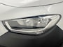 Mercedes-Benz Citan 110 CDI Base Airco