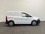Mercedes-Benz Citan 110 CDI Base Airco