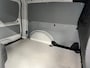 Mercedes-Benz Citan 110 CDI Base Airco