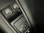 Mercedes-Benz Citan 110 CDI Base Airco