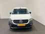 Mercedes-Benz Citan 110 CDI Base Airco