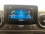 Mercedes-Benz Citan 110 CDI Base Airco