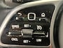 Mercedes-Benz Citan 110 CDI Base Airco