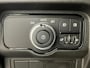 Mercedes-Benz Citan 110 CDI Base Airco