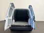 Mercedes-Benz Citan 110 CDI Base Airco