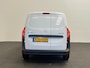 Mercedes-Benz Citan 110 CDI Base Airco