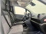 Mercedes-Benz Citan 110 CDI Base Airco