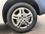 Mercedes-Benz Citan 110 CDI Base Airco
