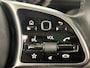 Mercedes-Benz Citan 110 CDI Base Airco