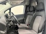 Mercedes-Benz Citan 110 CDI Base Airco