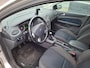 Ford Focus Wagon 1.6-16V Futura/TREKHAAK