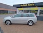 Ford Focus Wagon 1.6-16V Futura/TREKHAAK