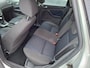 Ford Focus Wagon 1.6-16V Futura/TREKHAAK
