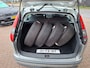 Ford Focus Wagon 1.6-16V Futura/TREKHAAK