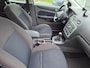 Ford Focus Wagon 1.6-16V Futura/TREKHAAK