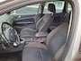 Ford Focus Wagon 1.6-16V Futura/TREKHAAK