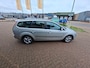 Ford Focus Wagon 1.6-16V Futura/TREKHAAK