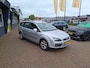 Ford Focus Wagon 1.6-16V Futura/TREKHAAK