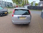 Ford Focus Wagon 1.6-16V Futura/TREKHAAK