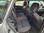 Ford Focus Wagon 1.6-16V Futura/TREKHAAK