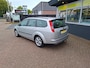 Ford Focus Wagon 1.6-16V Futura/TREKHAAK