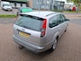 Ford Focus Wagon 1.6-16V Futura/TREKHAAK