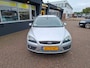 Ford Focus Wagon 1.6-16V Futura/TREKHAAK