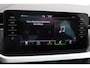 Skoda Scala 1.0 TSI Sport Business