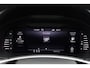 Skoda Scala 1.0 TSI Sport Business