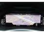 Skoda Scala 1.0 TSI Sport Business