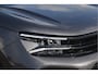 Citroën C5 Aircross 1.2 Hybrid 136 Plus Carplay | Trekhaak | LMV | Stoelverw. | LED