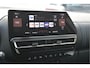 Citroën C5 Aircross 1.2 Hybrid 136 Plus Carplay | Trekhaak | LMV | Stoelverw. | LED