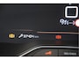 Citroën C5 Aircross 1.2 Hybrid 136 Plus Carplay | Trekhaak | LMV | Stoelverw. | LED