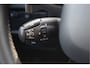 Citroën C5 Aircross 1.2 Hybrid 136 Plus Carplay | Trekhaak | LMV | Stoelverw. | LED