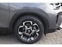 Citroën C5 Aircross 1.2 Hybrid 136 Plus Carplay | Trekhaak | LMV | Stoelverw. | LED