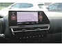 Citroën C5 Aircross 1.2 Hybrid 136 Plus Carplay | Trekhaak | LMV | Stoelverw. | LED