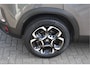 Citroën C5 Aircross 1.2 Hybrid 136 Plus Carplay | Trekhaak | LMV | Stoelverw. | LED