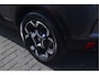 Citroën C5 Aircross 1.2 Hybrid 136 Plus Carplay | Trekhaak | LMV | Stoelverw. | LED