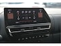 Citroën C5 Aircross 1.2 Hybrid 136 Plus Carplay | Trekhaak | LMV | Stoelverw. | LED