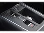 Citroën C5 Aircross 1.2 Hybrid 136 Plus Carplay | Trekhaak | LMV | Stoelverw. | LED