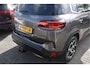 Citroën C5 Aircross 1.2 Hybrid 136 Plus Carplay | Trekhaak | LMV | Stoelverw. | LED