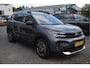 Citroën C5 Aircross 1.2 Hybrid 136 Plus Carplay | Trekhaak | LMV | Stoelverw. | LED
