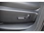 Citroën C5 Aircross 1.2 Hybrid 136 Plus Carplay | Trekhaak | LMV | Stoelverw. | LED