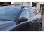 Citroën C5 Aircross 1.2 Hybrid 136 Plus Carplay | Trekhaak | LMV | Stoelverw. | LED
