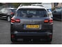 Citroën C5 Aircross 1.2 Hybrid 136 Plus Carplay | Trekhaak | LMV | Stoelverw. | LED