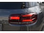Citroën C5 Aircross 1.2 Hybrid 136 Plus Carplay | Trekhaak | LMV | Stoelverw. | LED