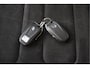 Citroën C5 Aircross 1.2 Hybrid 136 Plus Carplay | Trekhaak | LMV | Stoelverw. | LED