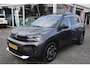 Citroën C5 Aircross 1.2 Hybrid 136 Plus Carplay | Trekhaak | LMV | Stoelverw. | LED